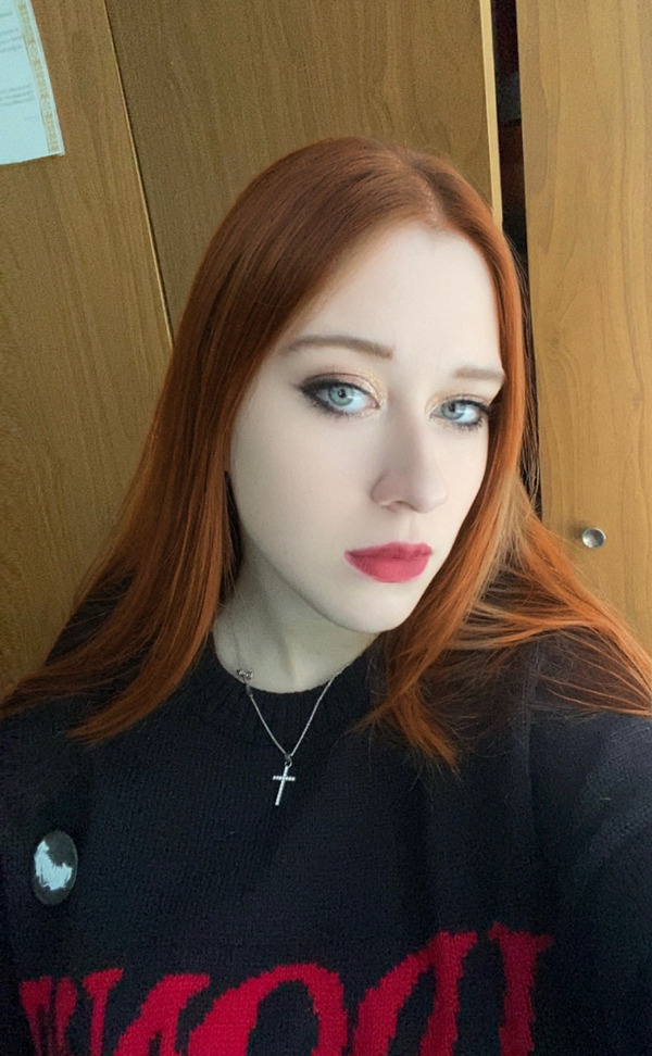 Пилецкая Ангелина Сергеевна 