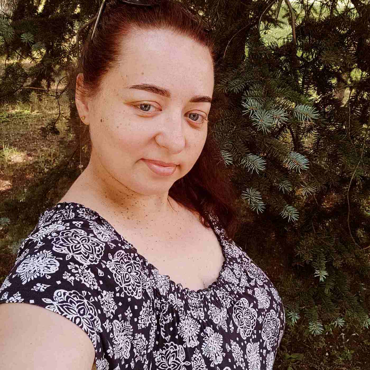 Репникова  Татьяна Александровна 